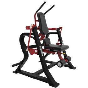 Abdominal SL7036 SL7036