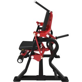 Abdominal SL7036 SL7036