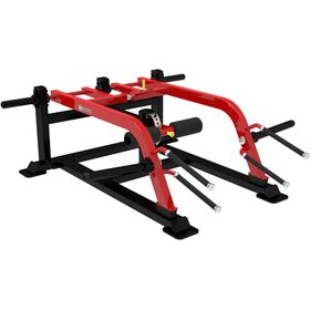 Squat Lunge SL7040 SL7040