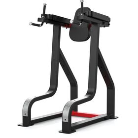 Vertical knees raise / Dip stand SL7045 SL7045