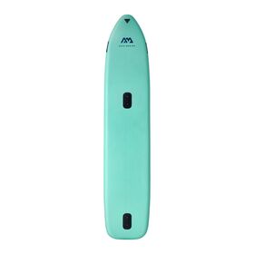 Σανίδα SUP Φουσκωτή Supertrip 427cm AQUA MARINA 28265