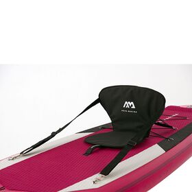 Σανίδα SUP Φουσκωτή Coral Touring 350cm AQUA MARINA 28287