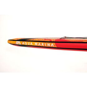 Σανίδα SUP Φουσκωτή Race Elite 427cm AQUA MARINA 28288