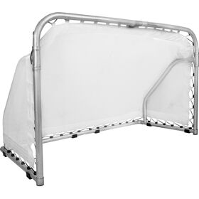 Τέρμα Ποδοσφαίρου Mini Πτυσσόμενο 155x95x75cm AMILA 44907