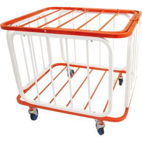 Καλάθι μεταφοράς μπαλών 44938