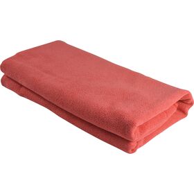 Πετσέτα για Hot Yoga 48232