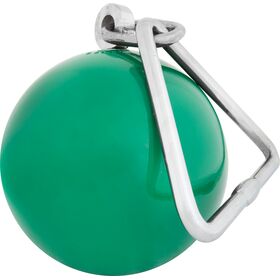 Σφύρα Weight Throw 25,42Kg (56lbs) 48530