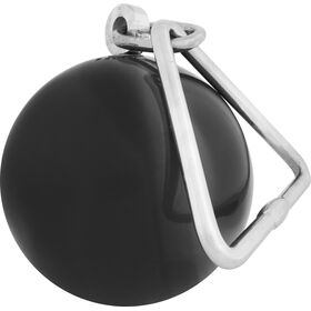 Σφύρα Weight Throw 15,89Kg (35lbs) 48531