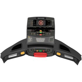 Διάδρομος Impulse Encore ECT7 ECT7