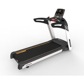 Διάδρομος Impulse Encore ECT7 ECT7