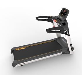 Διάδρομος Impulse Encore ECT7 ECT7