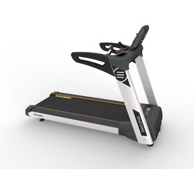 Διάδρομος Impulse Encore ECT7 ECT7