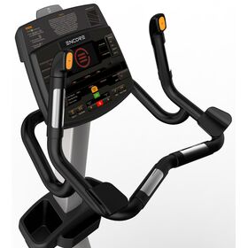 Ποδήλατο Όρθιο Impulse Encore ECU7 ECU7