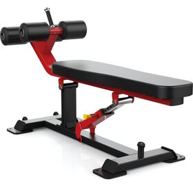 Multi AB Bench SL7043 SL7043