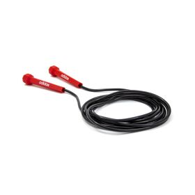 Σχοινάκι Γυμναστικής Essential Skipping Rope Adidas ADRP-11017