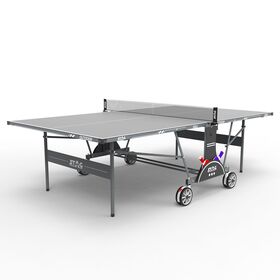 Τραπέζι Ping Pong Εξωτερικού Χώρου Stag Bali Γκρι 42800