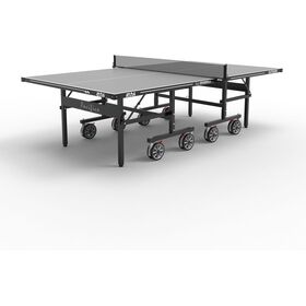 Τραπέζι Ping Pong Εξωτερικού Χώρου Stag Pacifica Γκρι 42801