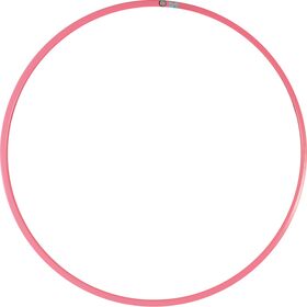 Χούλα-Χουπ 80cm - Φ13mm - 280gr Αγώνων 48017