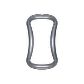 Δαχτυλίδι Yoga ADIDAS ADYG-20190