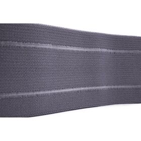 Adidas Λάστιχα Αντίστασης Legacy (Ζεύγος) ADTB-10711-2-NL