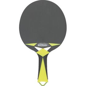 Ρακέτα Ping Pong Εξωτερικού Χώρου Sunflex Zircon 97195