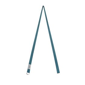 Ζώνη για Power Yoga Reebok RAYG-10023-EE