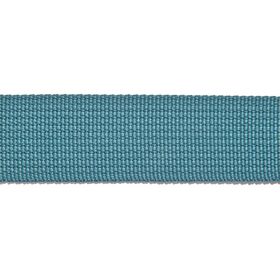 Ζώνη για Power Yoga Reebok RAYG-10023-EE