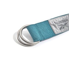 Ζώνη για Power Yoga Reebok RAYG-10023-EE