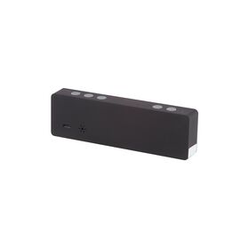 Χρονόμετρο AMILA Pocket Gym Timer 41910