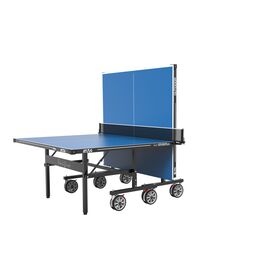 Τραπέζι Ping Pong Εξωτερικού Χώρου Stag Pacifica Μπλε 42809