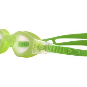 Παιδικά Γυαλιά Κολύμβησης ΑMILA TP-160AF S Πράσινα 47105