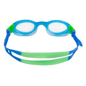 Παιδικά Γυαλιά Κολύμβησης ΑMILA TP-160AF S Μπλε 47106