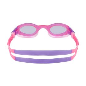 Παιδικά Γυαλιά Κολύμβησης ΑMILA TP-160AF S Ροζ 47107