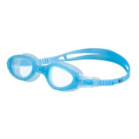 Γυαλιά Κολύμβησης ΑMILA TP-160AF L Μπλε 47118