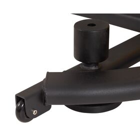 Ρόδα Crossfit AMILA TireFlip 180° 95309