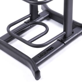 Βάση Wall Ball Κάθετη LivePro Β-8811