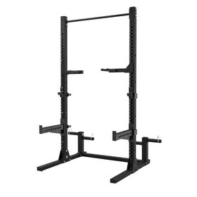 Half Rack Pegasus®  HR-G1 Λ-5611