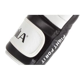 Γάντια Πυγμαχίας AMILA RE-BORN 14oz 37142