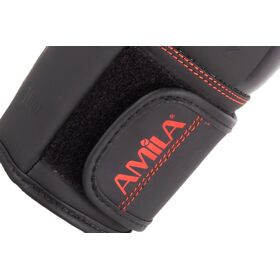 Γάντια Πυγμαχίας AMILA KAOS 10oz 37155