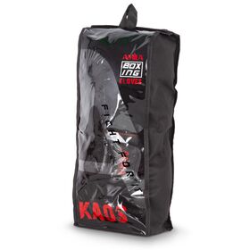 Γάντια Πυγμαχίας AMILA KAOS 14oz 37157