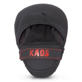 Στόχος Πολεμικών Τεχνών AMILA KAOS (Σετ 2 τεμαχίων) 38640