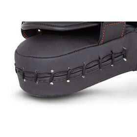 Στόχος Πολεμικών Τεχνών AMILA KAOS (Σετ 2 τεμαχίων) 38640