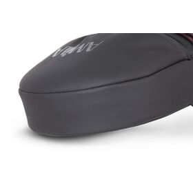 Στόχος Πολεμικών Τεχνών AMILA KAOS (Σετ 2 τεμαχίων) 38640