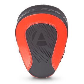 Στόχος Πολεμικών Τεχνών AMILA Classic (Σετ 2 τεμαχίων) 38641