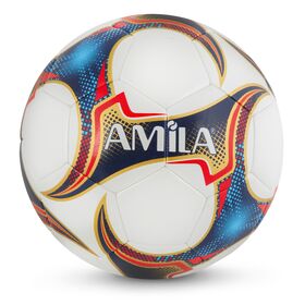 Μπάλα Ποδοσφαίρου AMILA Rover No. 5 41055