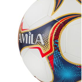 Μπάλα Ποδοσφαίρου AMILA Rover No. 5 41055