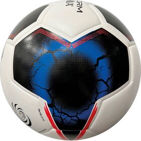 Μπάλα Ποδοσφαίρου AMILA Storm No. 5 41221