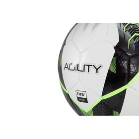 Μπάλα Ποδοσφαίρου AMILA Agility FIFA Basic No. 5 41223