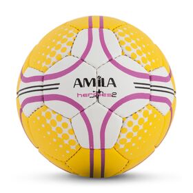 Μπάλα Handball AMILA Hermes 2 No. 1 (50-52cm) 41301