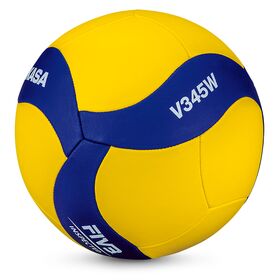 Μπάλα Volley Mikasa V345W 41808